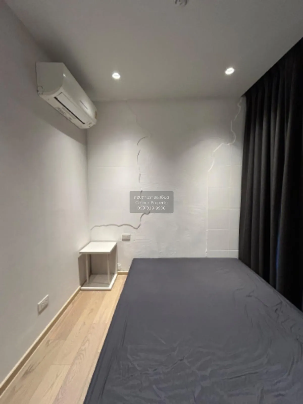 เช่าคอนโด  รูเนะสุ ทองหล่อ BTS-ทองหล่อ คลองตันเหนือ เขต วัฒนา กรุ