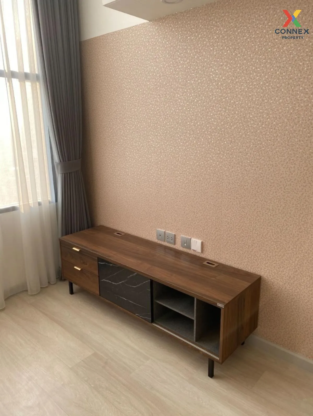 For Rent Condo , KnightsBridge Prime Sathorn , Duplex , BTS-Chong 3