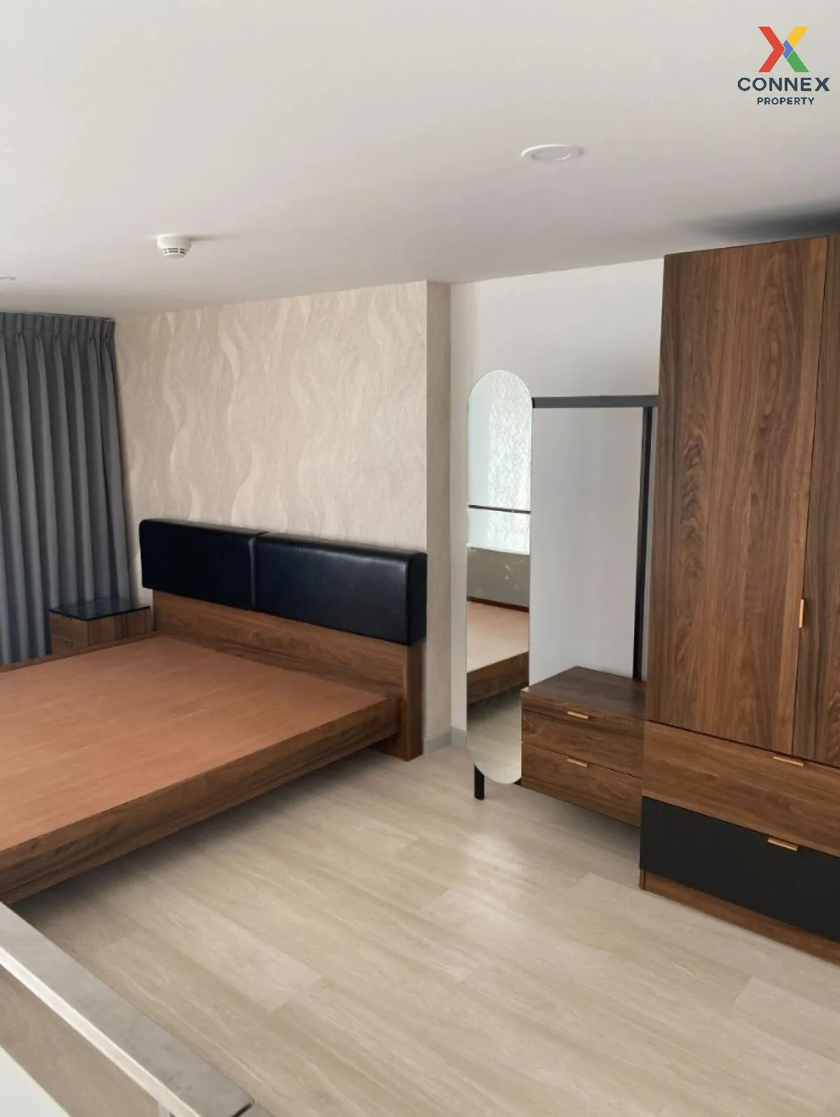 For Rent Condo , KnightsBridge Prime Sathorn , Duplex , BTS-Chong