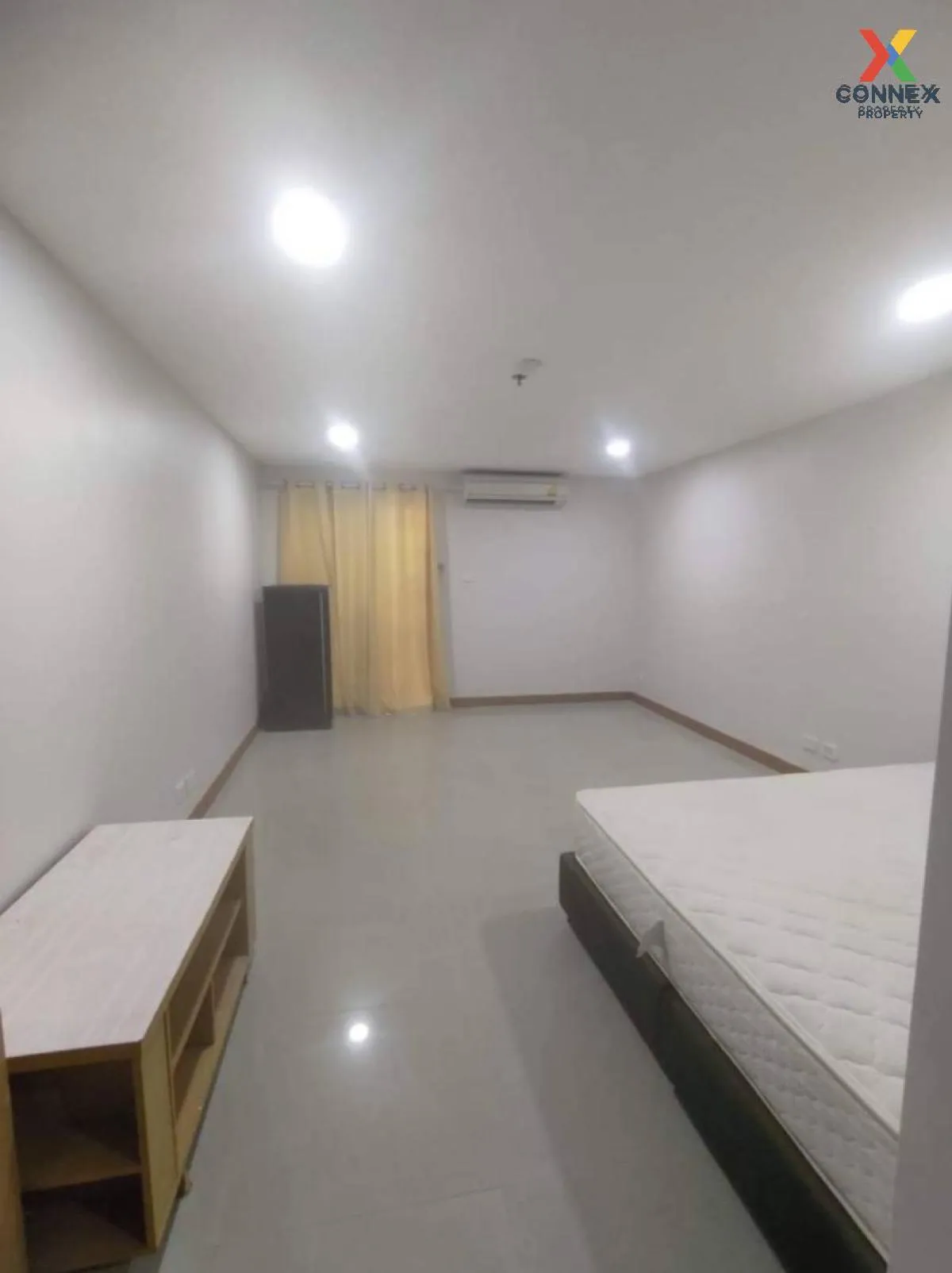 For Sale Condo , Regent Home 7 Sanphawut 2 , BTS-Bang Na , Bang N 3