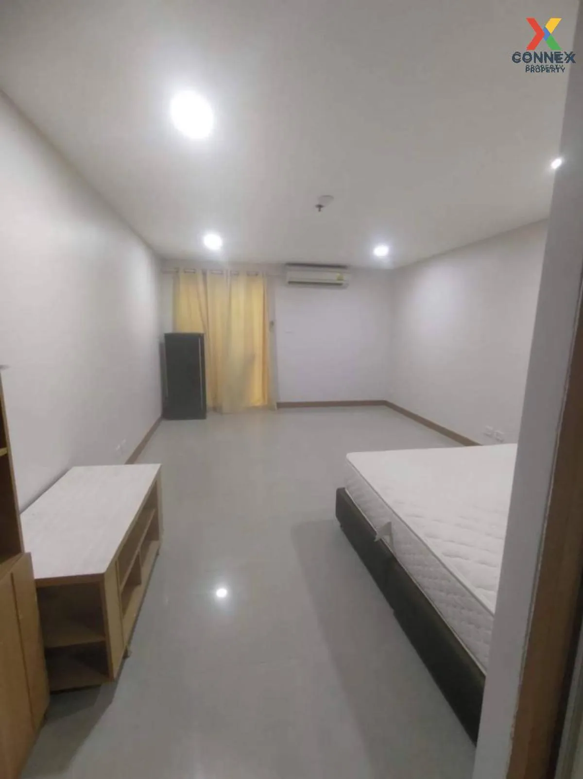 For Sale Condo , Regent Home 7 Sanphawut 2 , BTS-Bang Na , Bang N 4