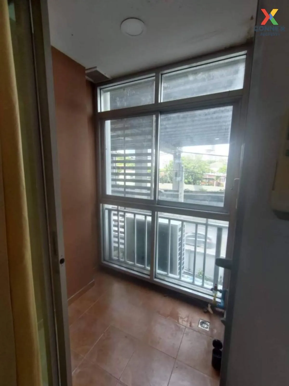 For Sale Condo , Regent Home 7 Sanphawut 2 , BTS-Bang Na , Bang N