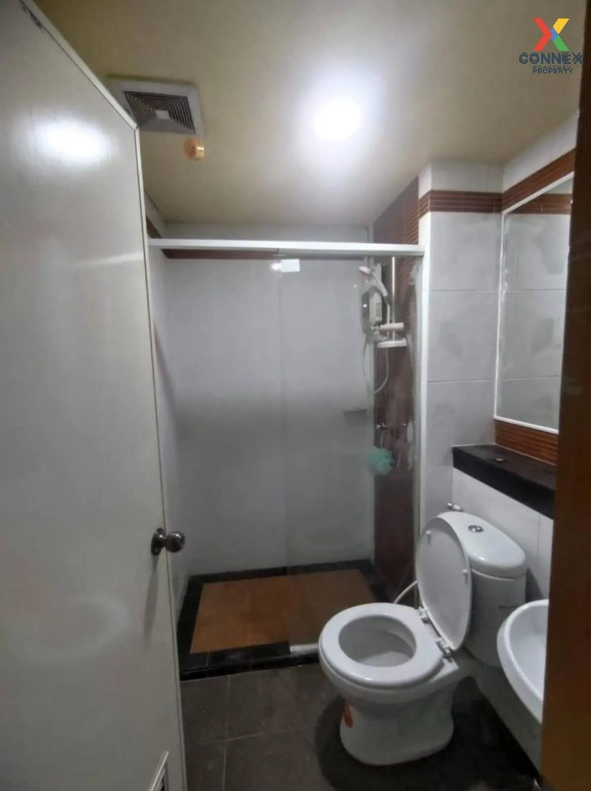 For Sale Condo , Regent Home 7 Sanphawut 2 , BTS-Bang Na , Bang N