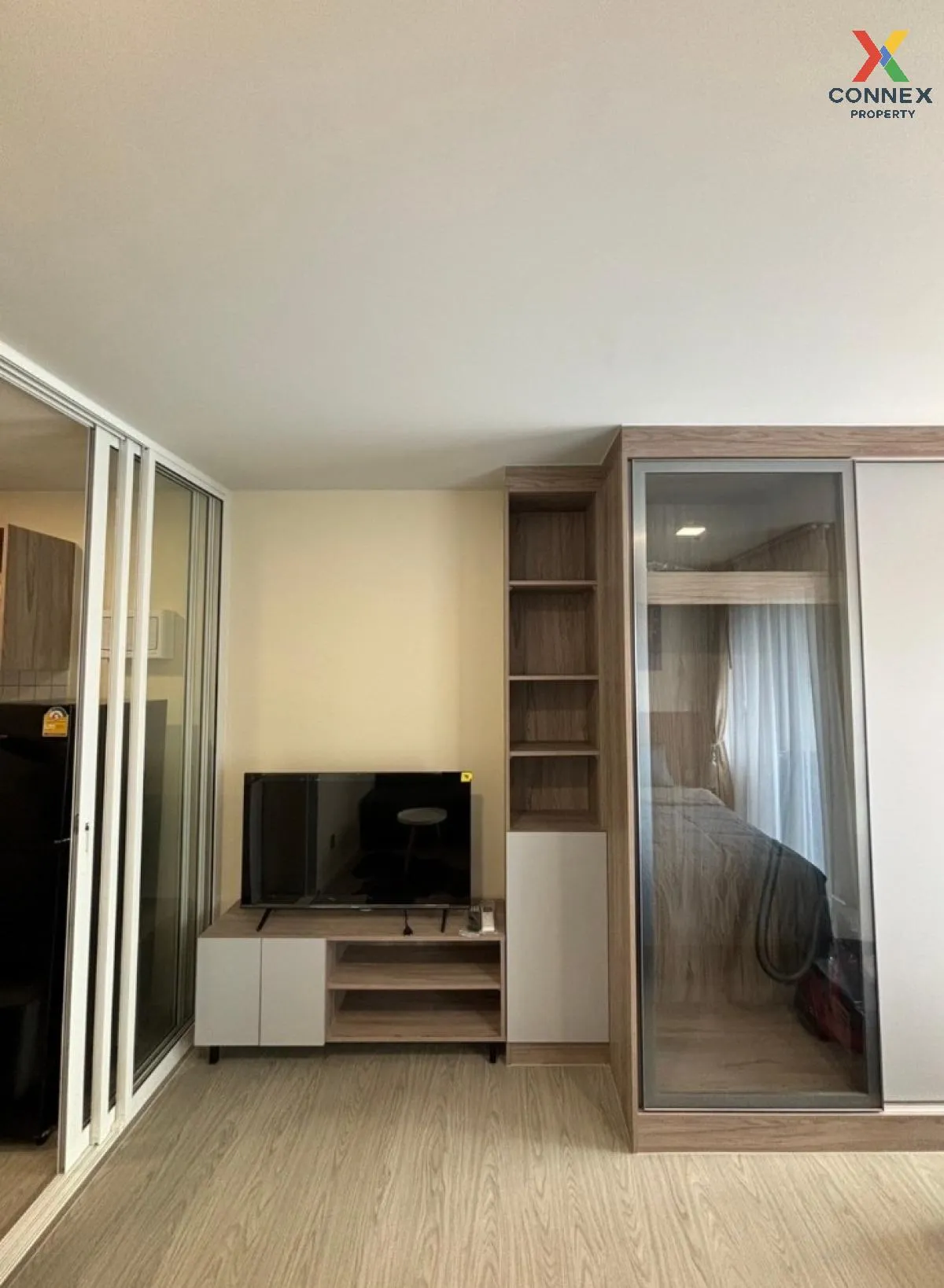 เช่าคอนโด  เคฟ ทาวน์ ไอส์แลนด์ คลองหนึ่ง คลองหลวง ปทุมธานี CX-104 เช่าคอนโด  เคฟ ทาวน์ ไอส์แลนด์ คลองหนึ่ง คลองหลวง ปทุมธานี CX-104 3