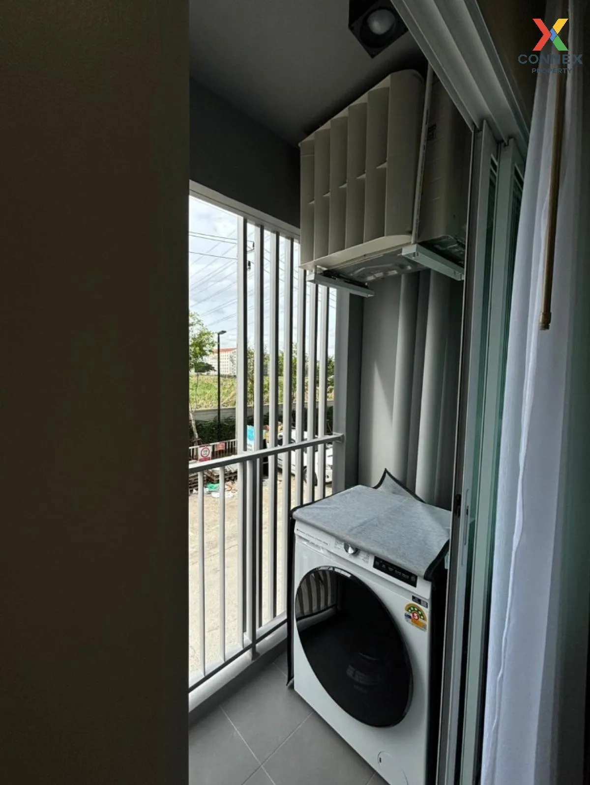 เช่าคอนโด  เคฟ ทาวน์ ไอส์แลนด์ คลองหนึ่ง คลองหลวง ปทุมธานี CX-104 เช่าคอนโด  เคฟ ทาวน์ ไอส์แลนด์ คลองหนึ่ง คลองหลวง ปทุมธานี CX-104