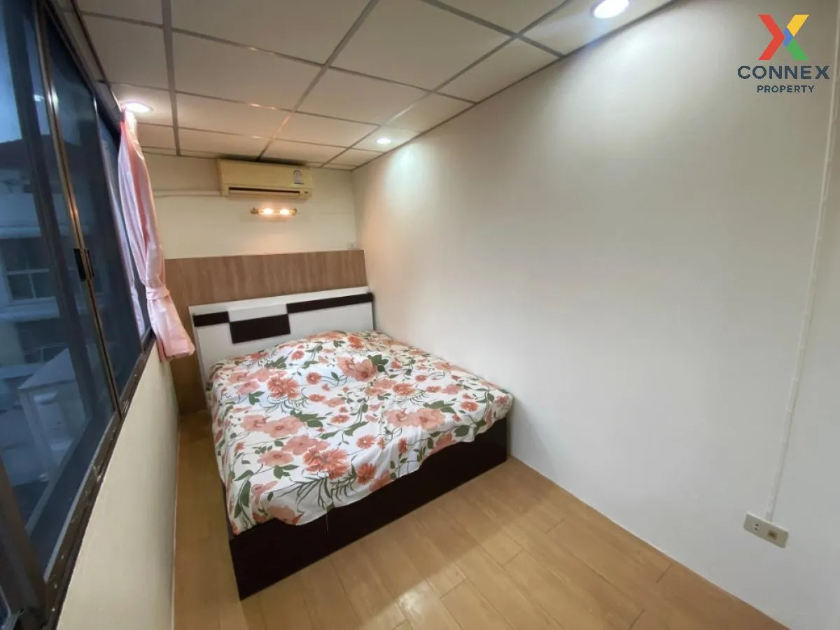 For Rent Condo , Sathorn Place , BTS-Krung Thon Buri , Khlong Ton 4