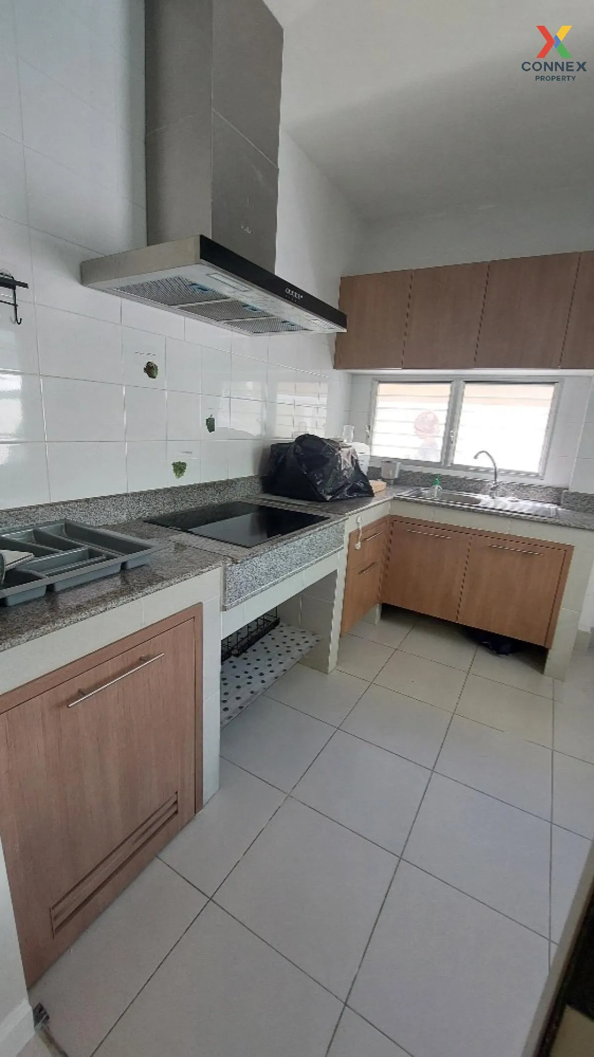 For Rent House , Sivalee Pinklao-Sathorn , Bang Kruai , Bang Krua 3