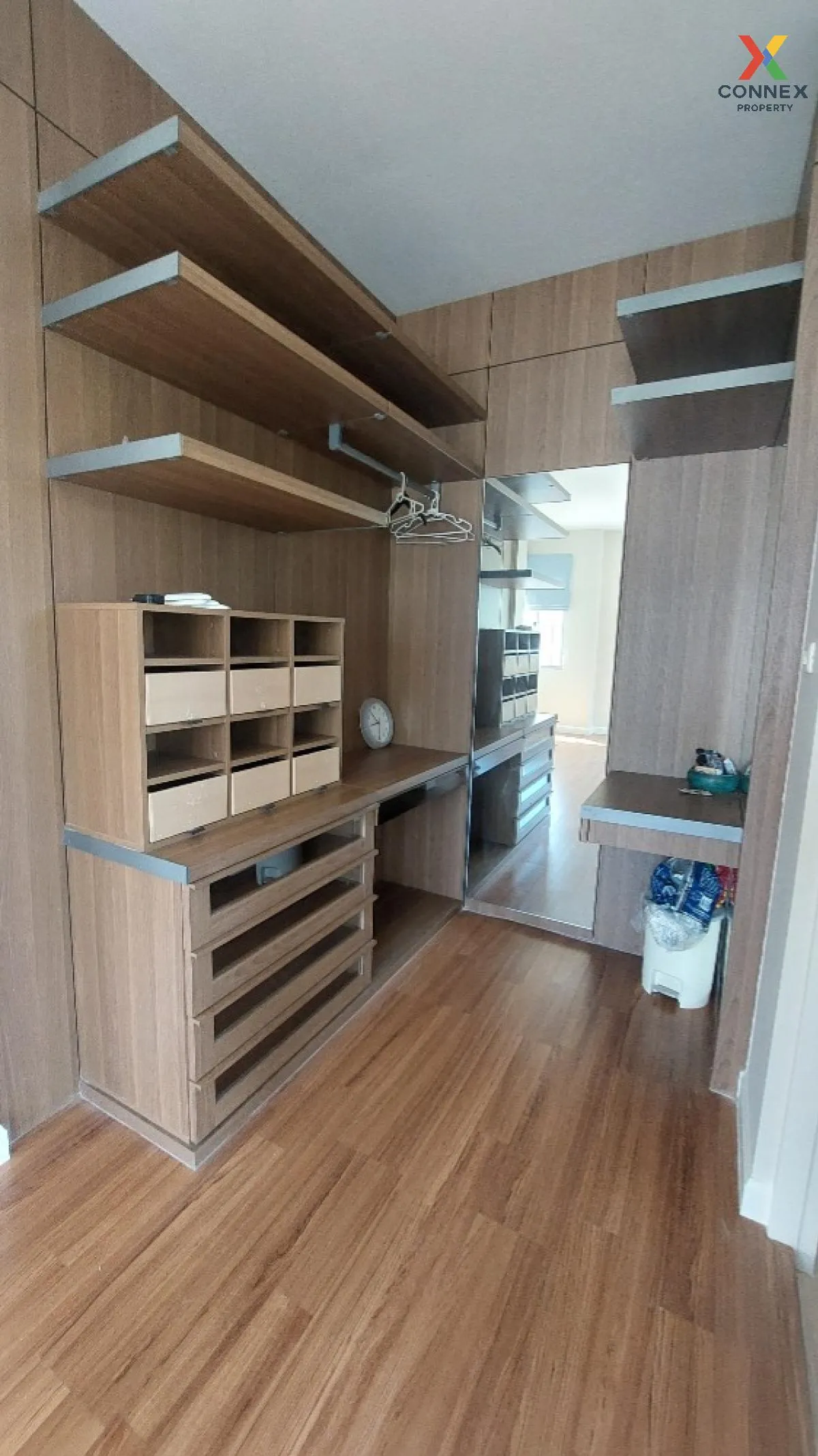 For Rent House , Sivalee Pinklao-Sathorn , Bang Kruai , Bang Krua