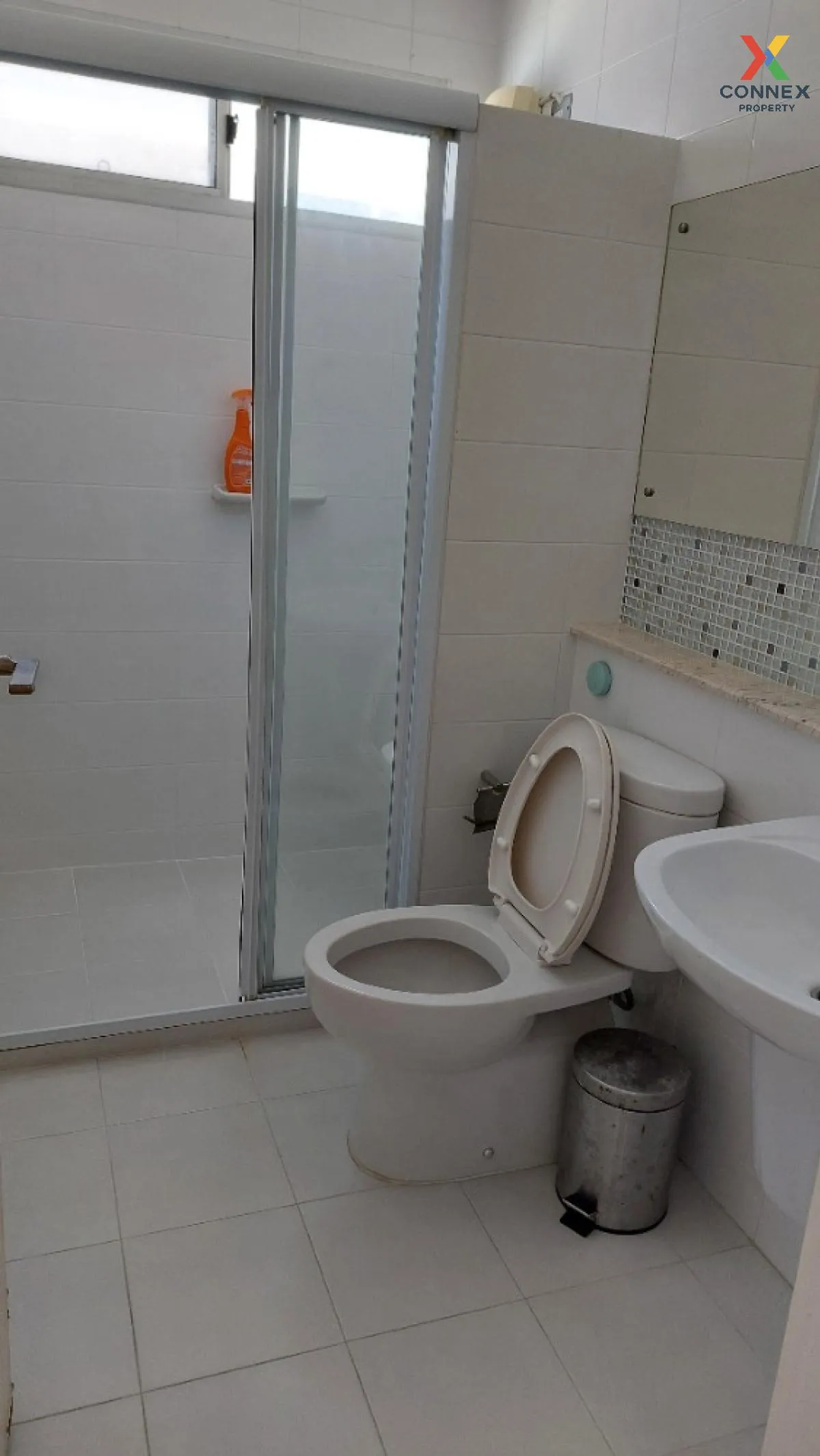 For Rent House , Sivalee Pinklao-Sathorn , Bang Kruai , Bang Krua