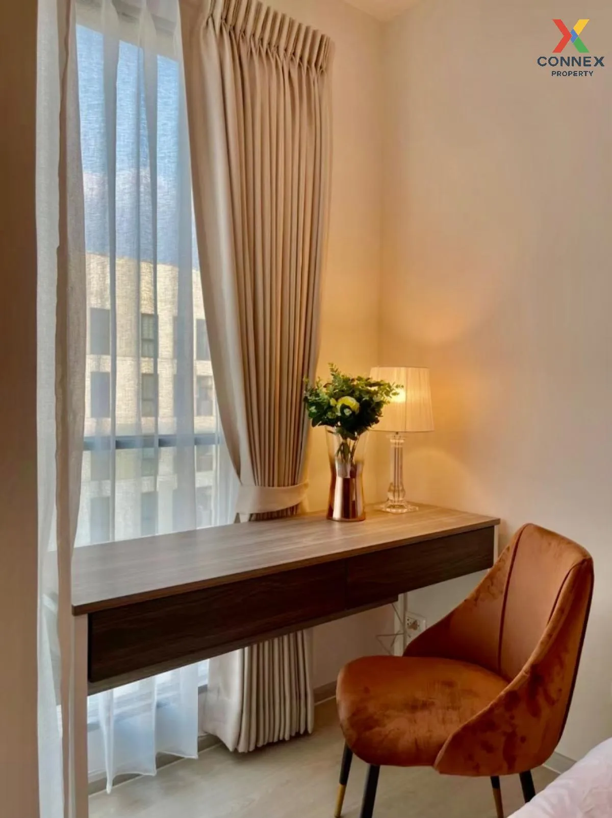 For Rent Condo , UNIO Sukhumvit 72 , BTS-Bearing , Samrong Nuea ,