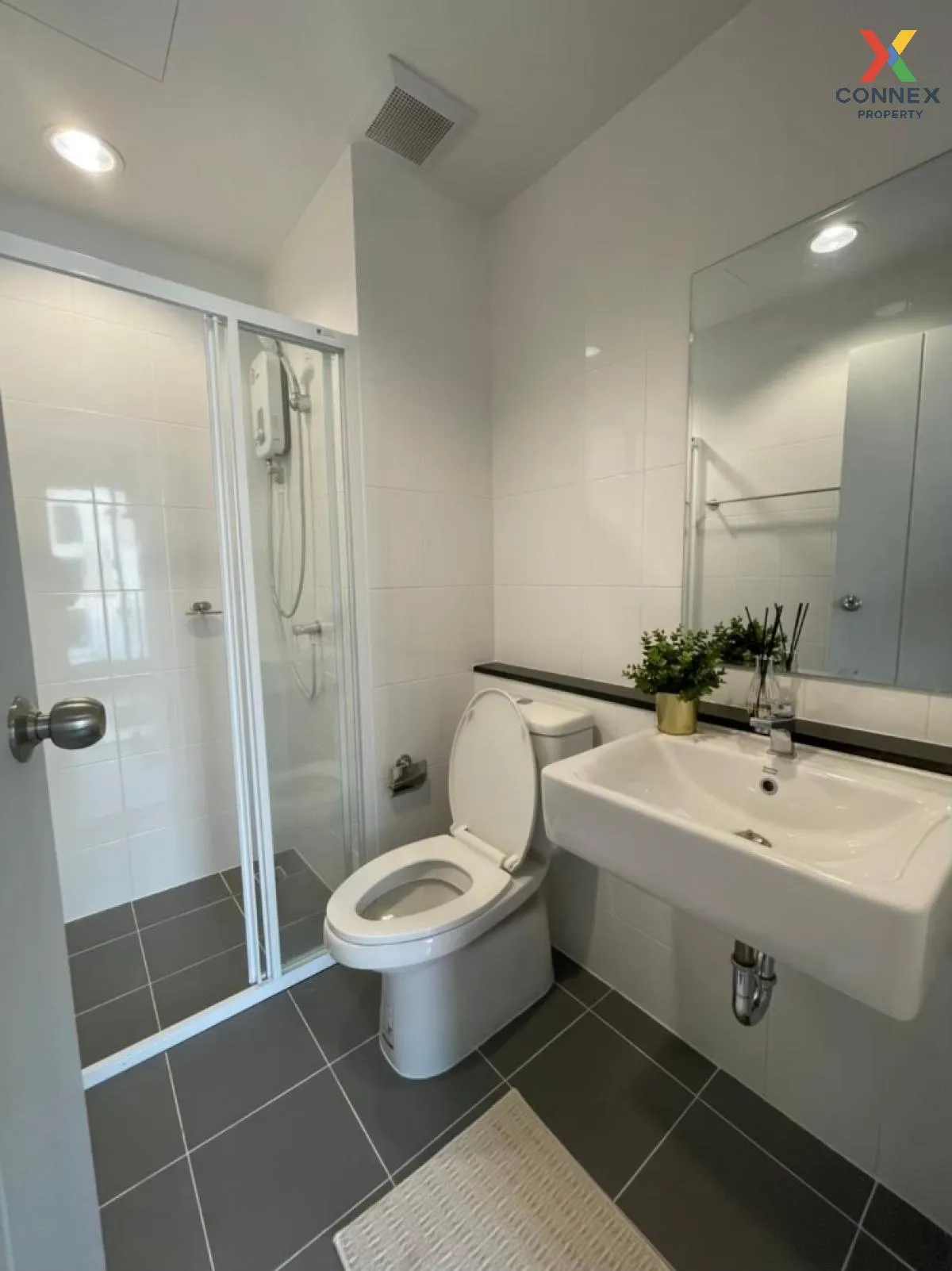 For Rent Condo , UNIO Sukhumvit 72 , BTS-Bearing , Samrong Nuea ,