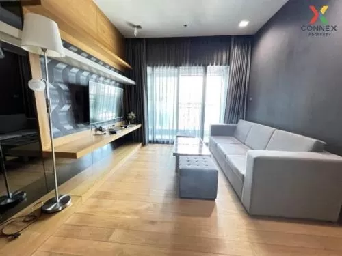FOR RENT condo , Hyde Sukhumvit 13 , BTS-Nana , Khlong Toei Nuea , Watthana , Bangkok , CX-10487