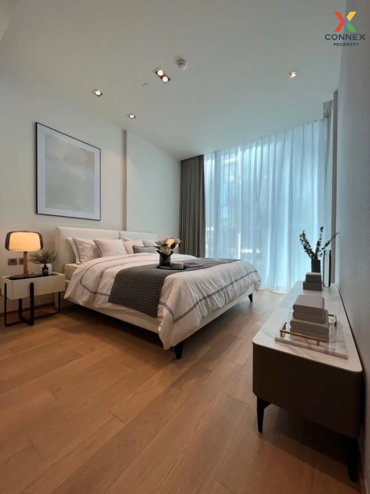 For Rent Condo , 28 Chidlom , BTS-Chit Lom , Lumpini , Pathum Wan