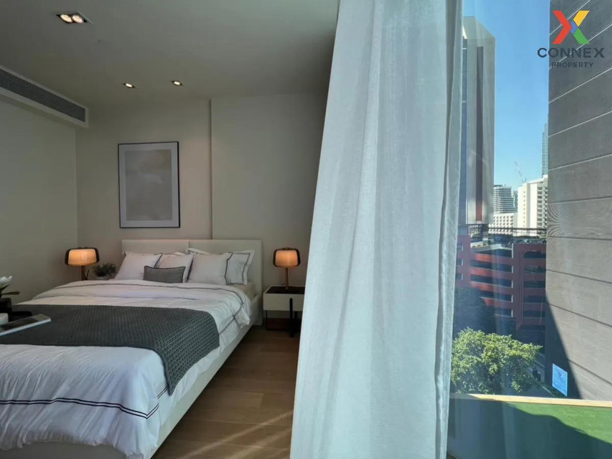 For Rent Condo , 28 Chidlom , BTS-Chit Lom , Lumpini , Pathum Wan