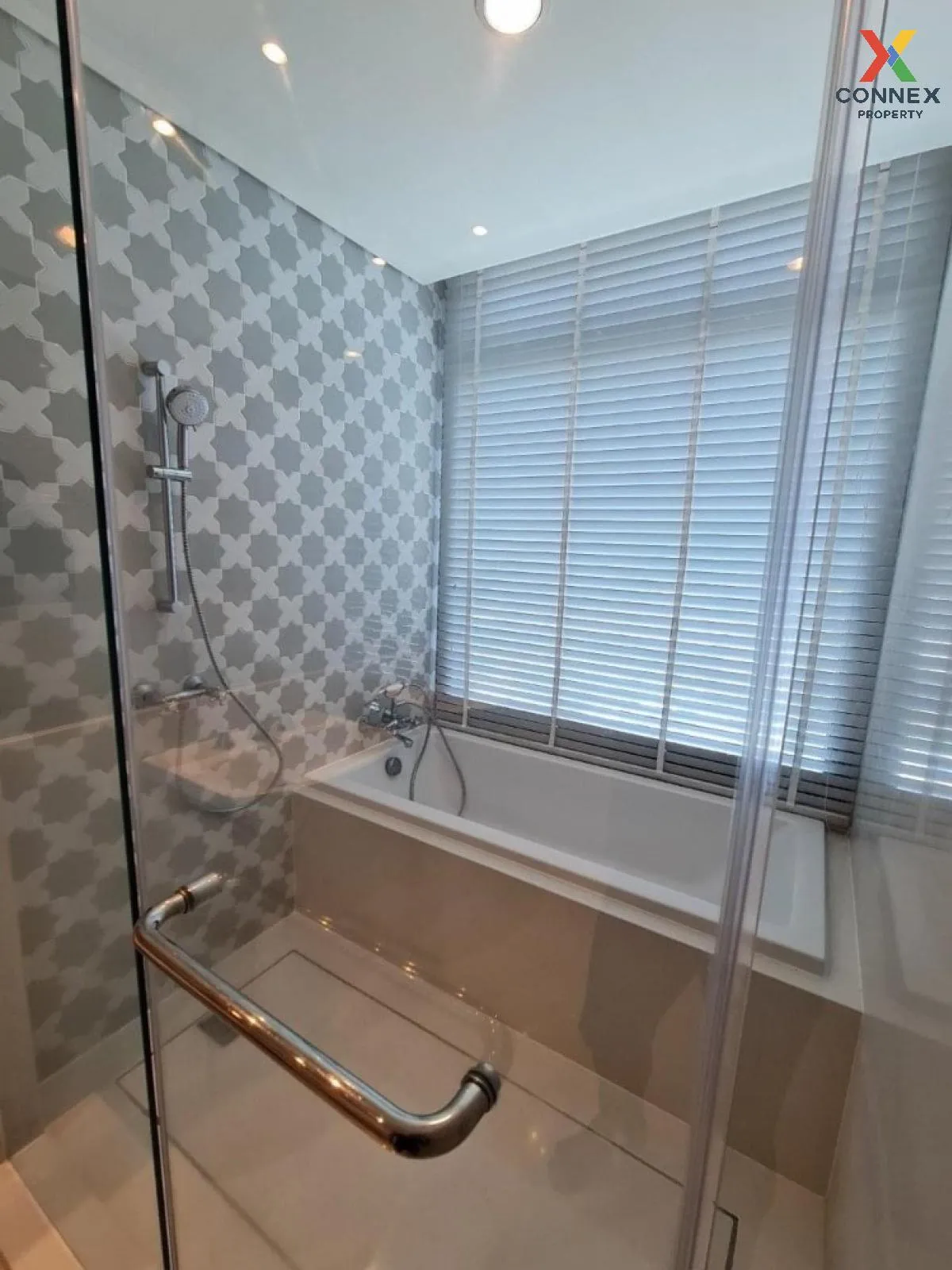 For Rent Condo , Aguston Sukhumvit 22 , BTS-Phrom Phong , Khlong 