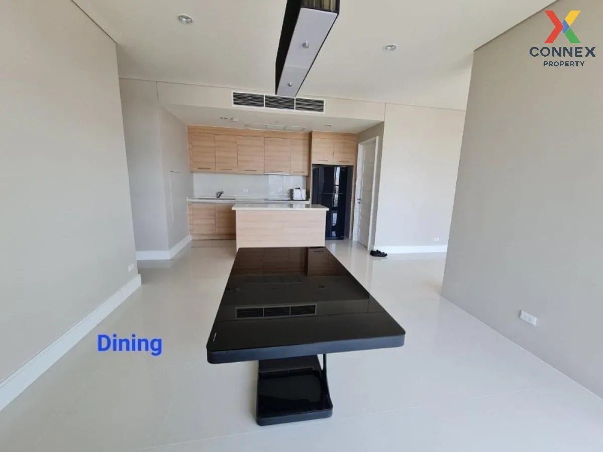 For Rent Condo , Aguston Sukhumvit 22 , BTS-Phrom Phong , Khlong 