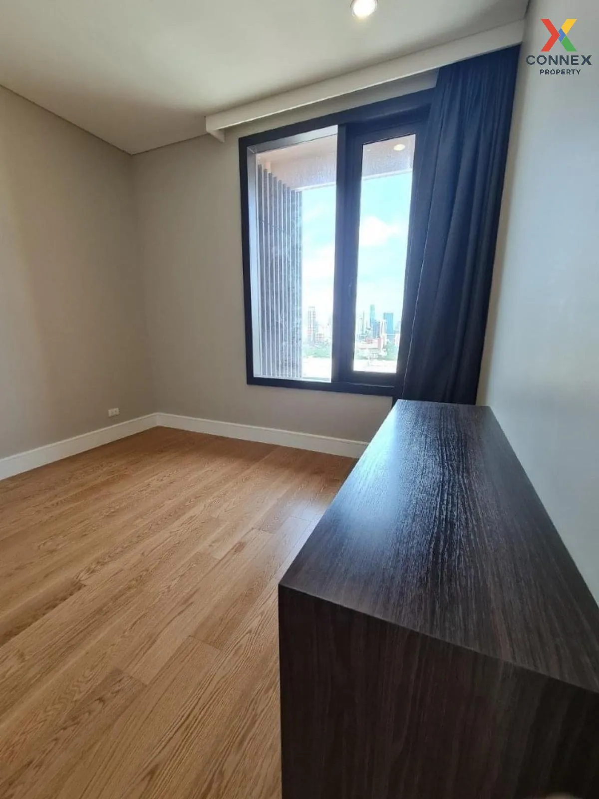 For Rent Condo , Aguston Sukhumvit 22 , BTS-Phrom Phong , Khlong 