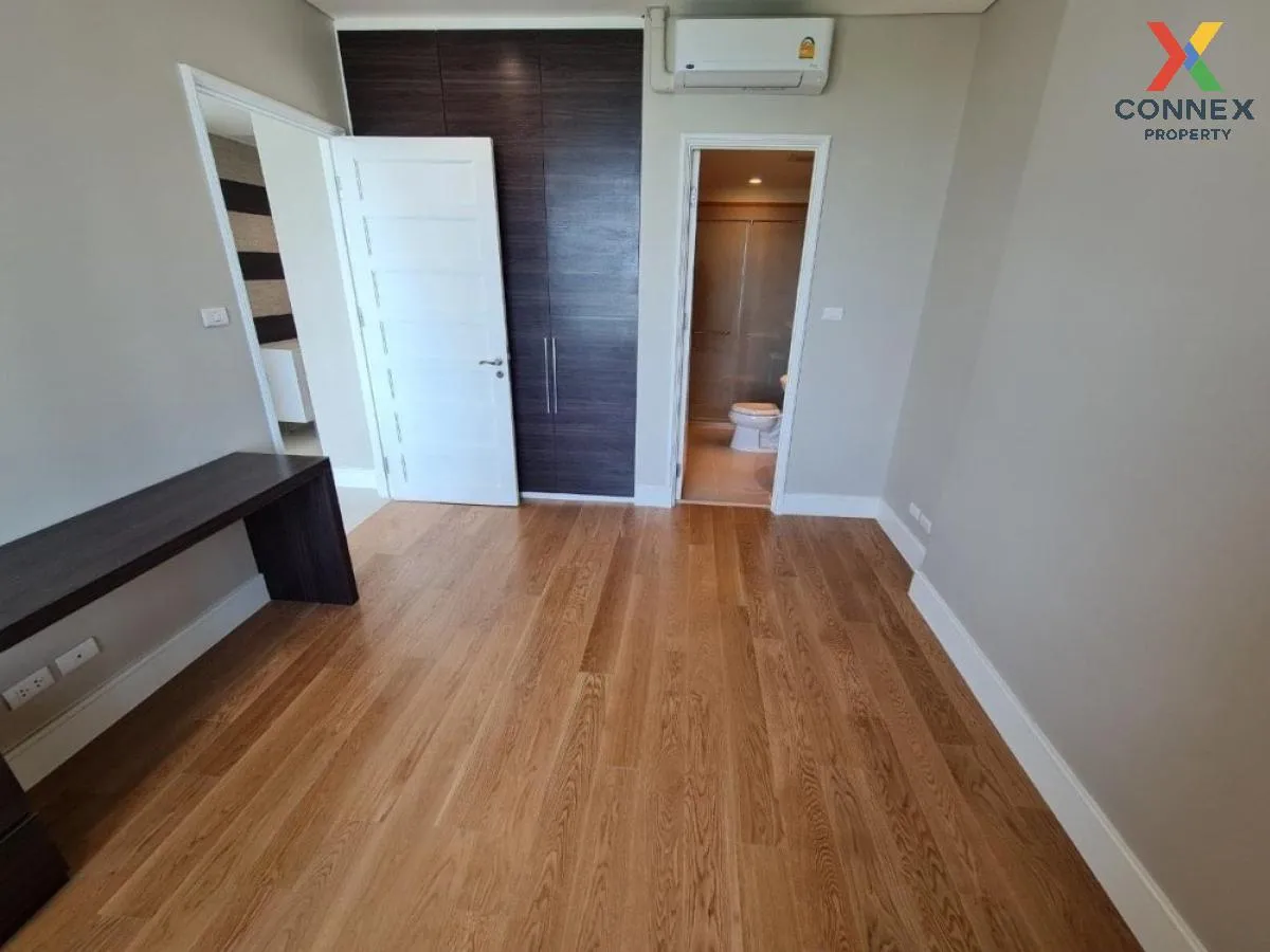 For Rent Condo , Aguston Sukhumvit 22 , BTS-Phrom Phong , Khlong 