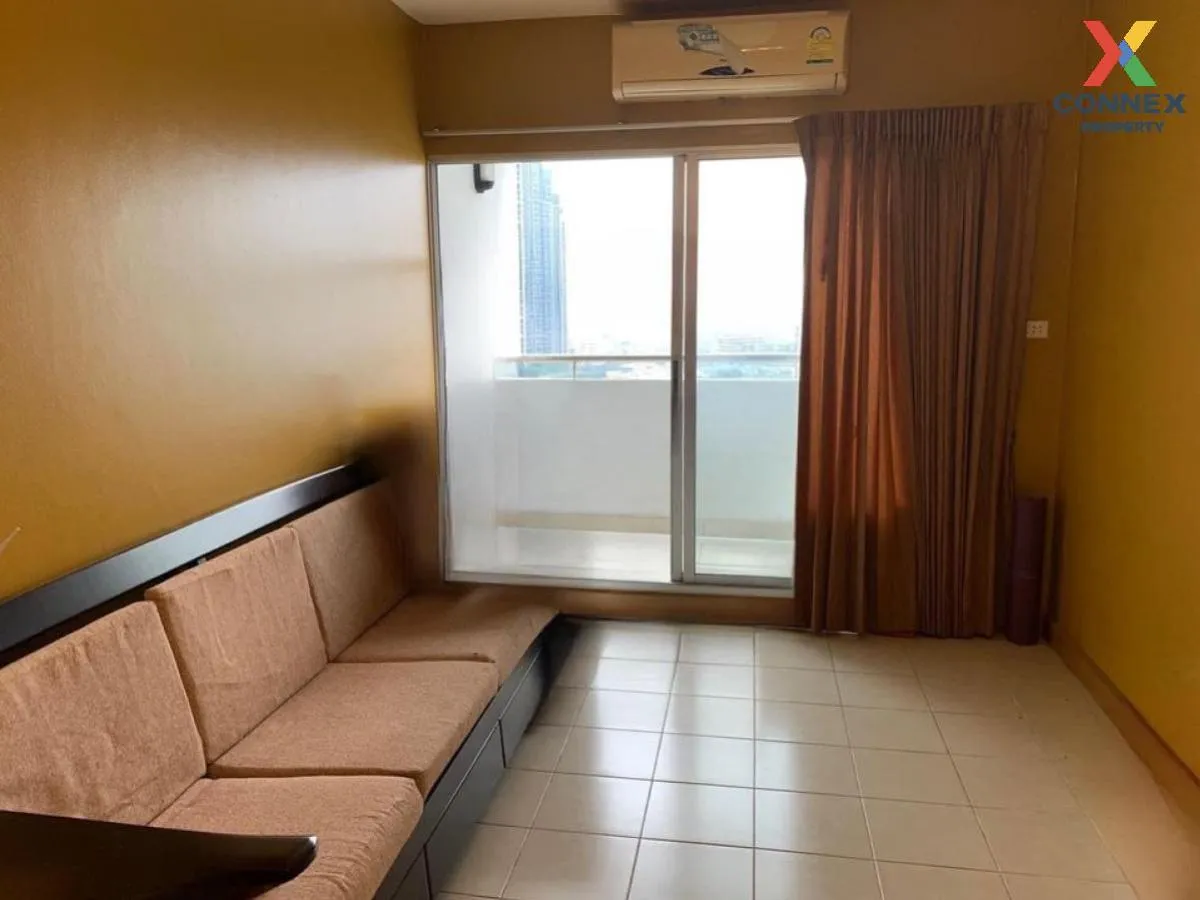 For Sale Condo , City Home Sukhumvit 101/2 , BTS-Udom Suk , Bang  1