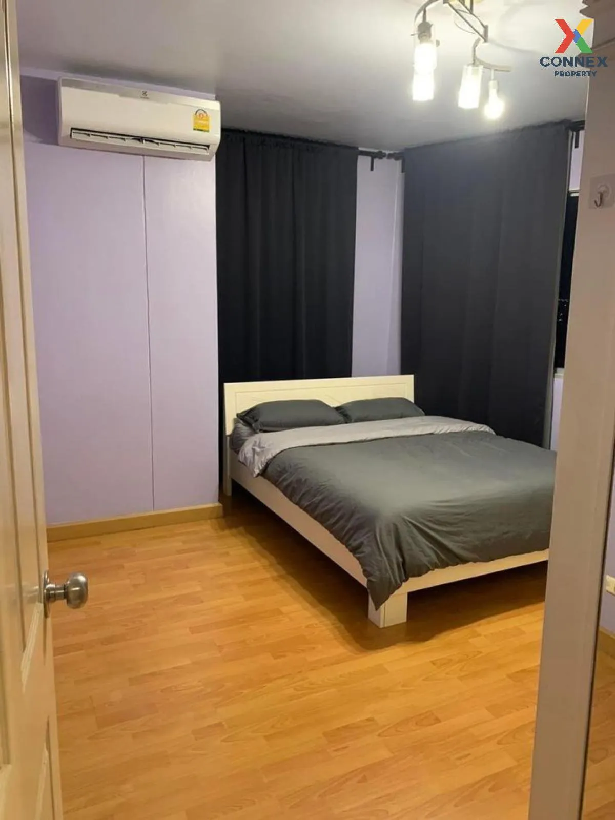 For Sale Condo , City Home Sukhumvit 101/2 , BTS-Udom Suk , Bang  3