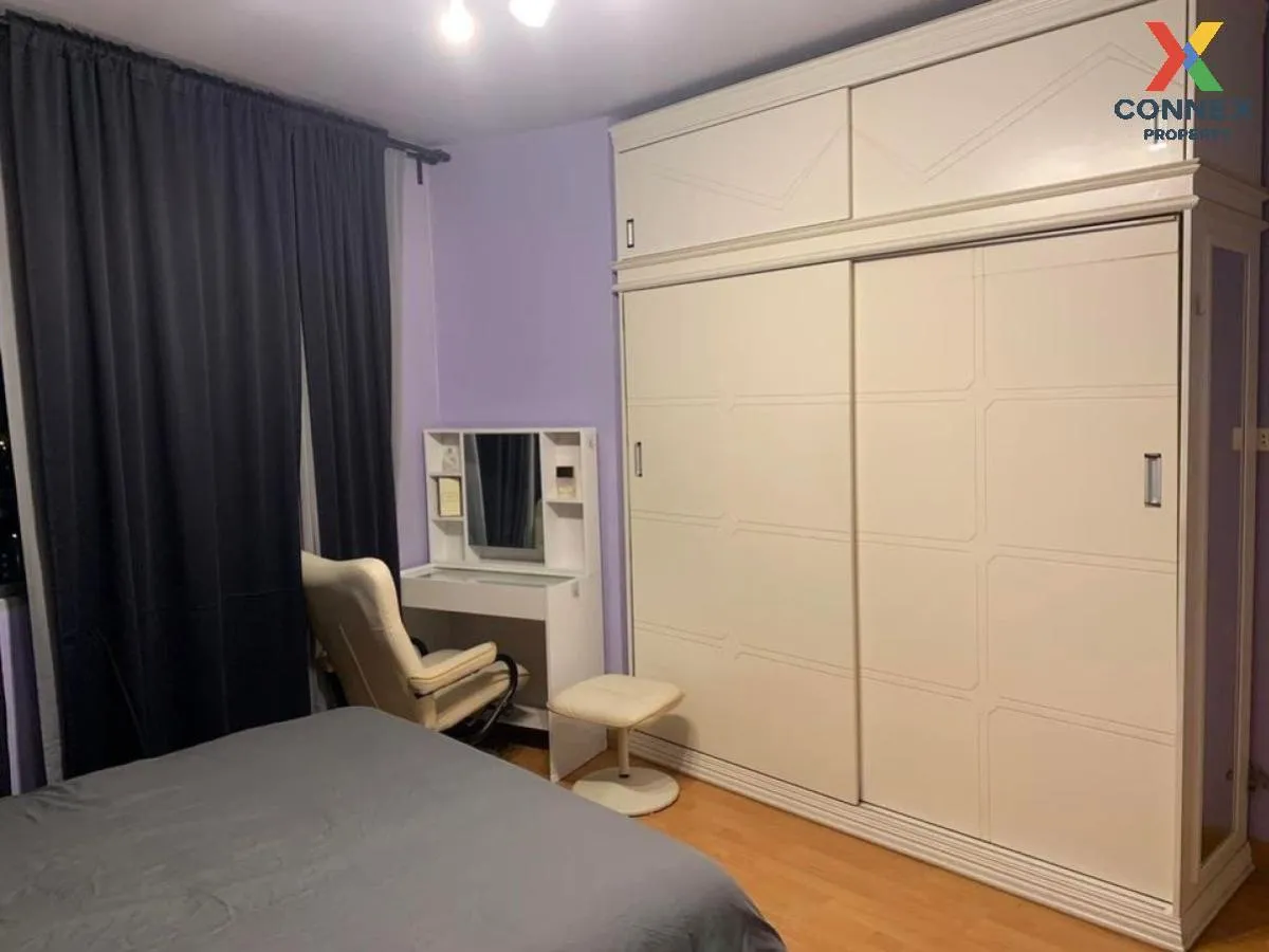 For Sale Condo , City Home Sukhumvit 101/2 , BTS-Udom Suk , Bang  4