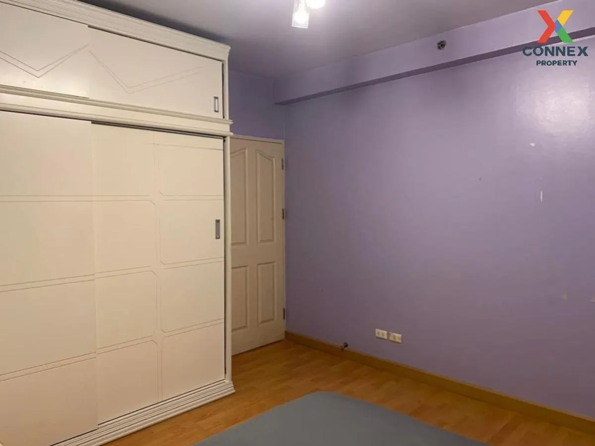 For Sale Condo , City Home Sukhumvit 101/2 , BTS-Udom Suk , Bang 