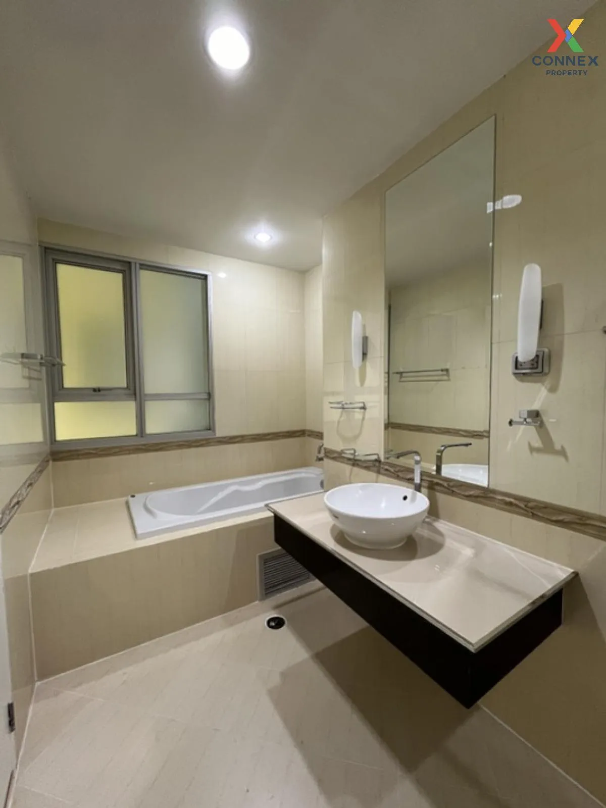 For Rent Condo , The Address Siam , BTS-Ratchathewi , Thanon Phet