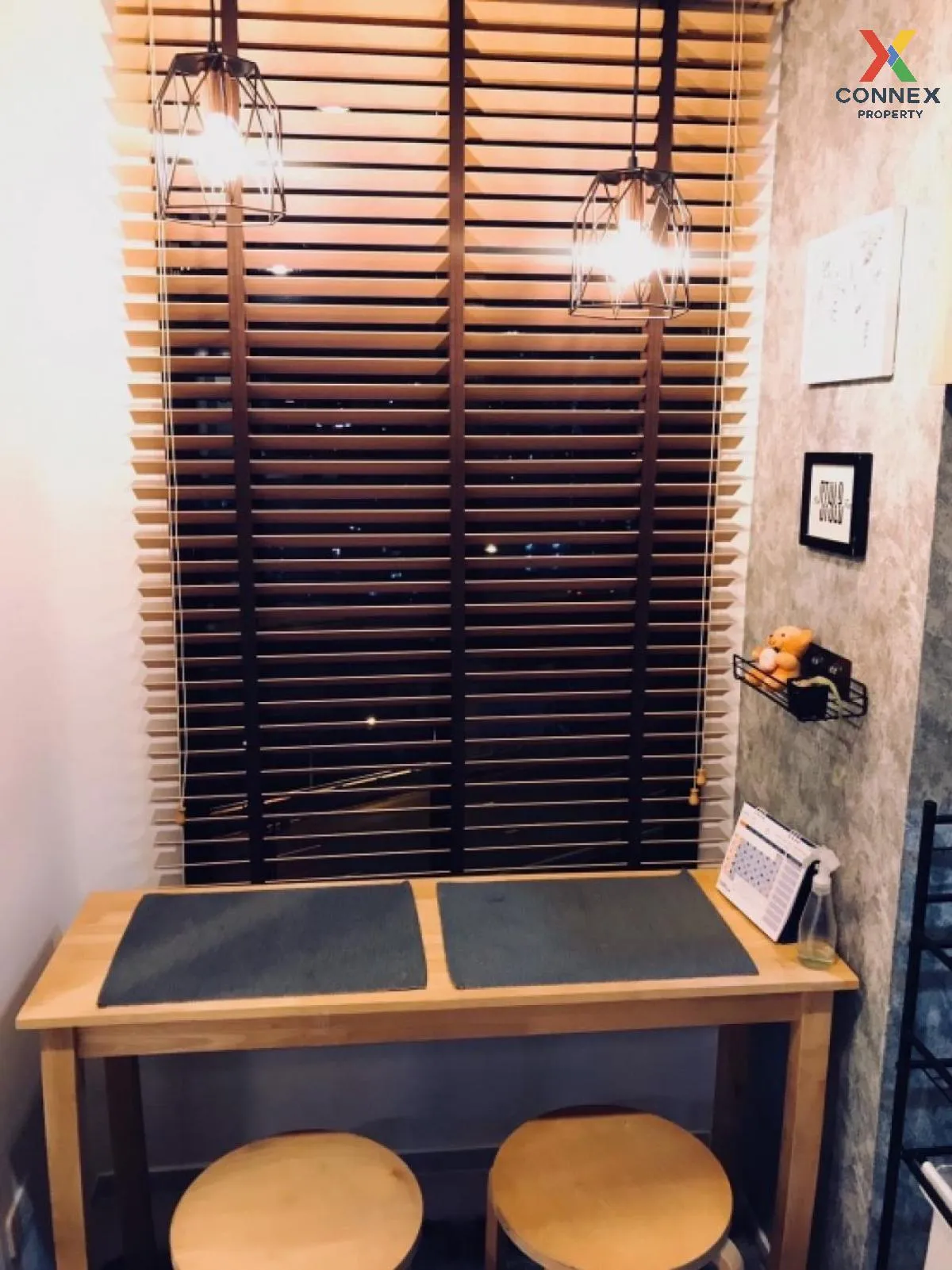 ขายคอนโด  เดอะ เบส พระราม 9 - รามคำแหง ARL-รามคำแหง หัวหมาก เขต บ ขายคอนโด  เดอะ เบส พระราม 9 - รามคำแหง ARL-รามคำแหง หัวหมาก เขต บ 4