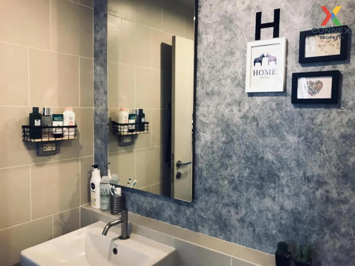 ขายคอนโด  เดอะ เบส พระราม 9 - รามคำแหง ARL-รามคำแหง หัวหมาก เขต บ ขายคอนโด  เดอะ เบส พระราม 9 - รามคำแหง ARL-รามคำแหง หัวหมาก เขต บ