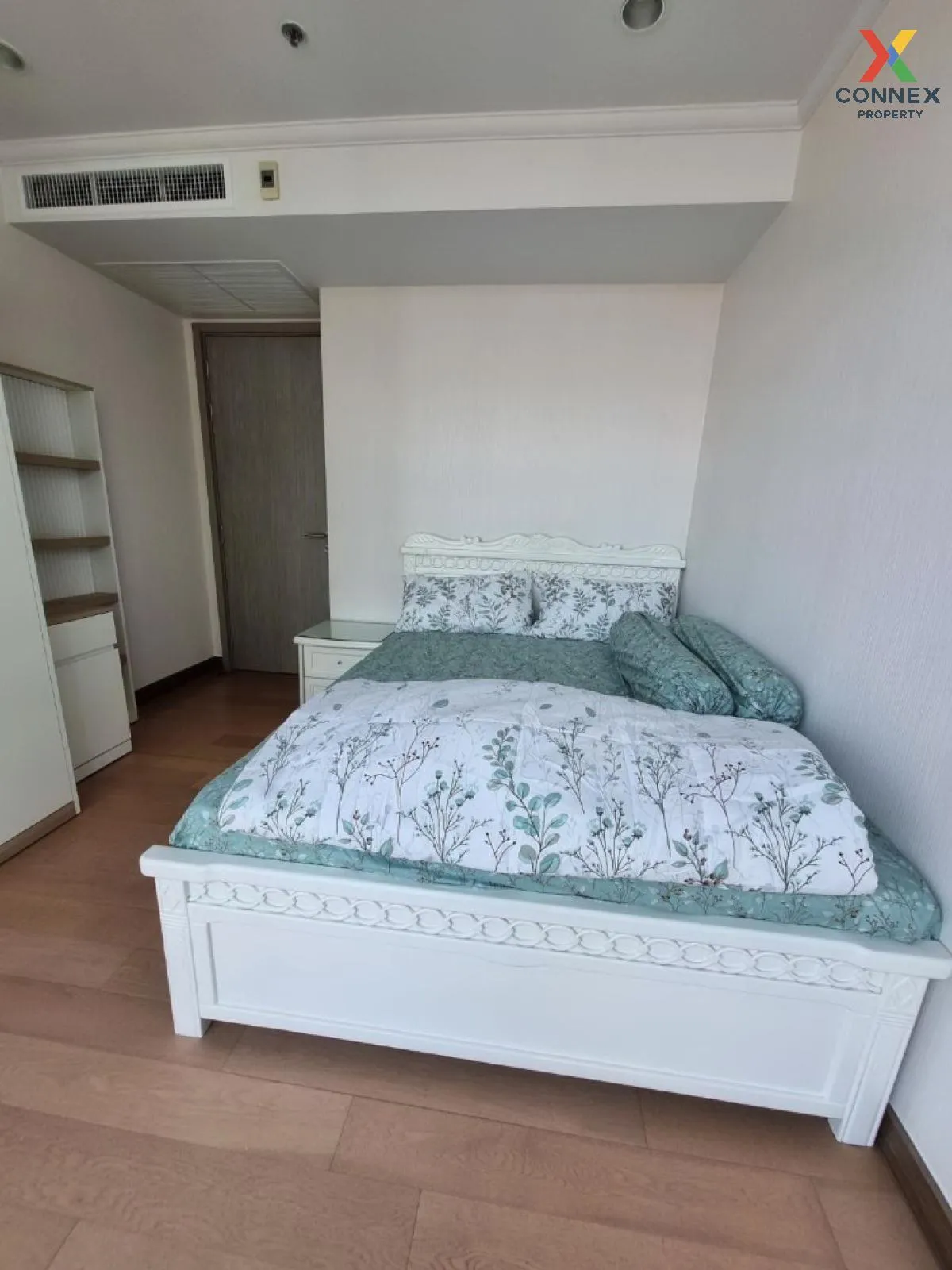 For Rent Condo , Supalai Oriental Sukhumvit 39 , MRT-Phetchaburi 