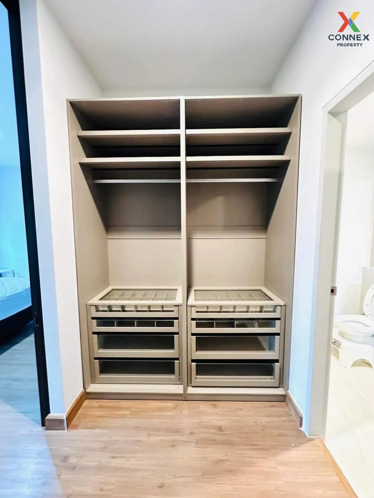 ขายบ้าน  วารีโอ สุวรรณภูมิ ศีรษะจรเข้น้อย บางเสาธง สมุทรปราการ CX