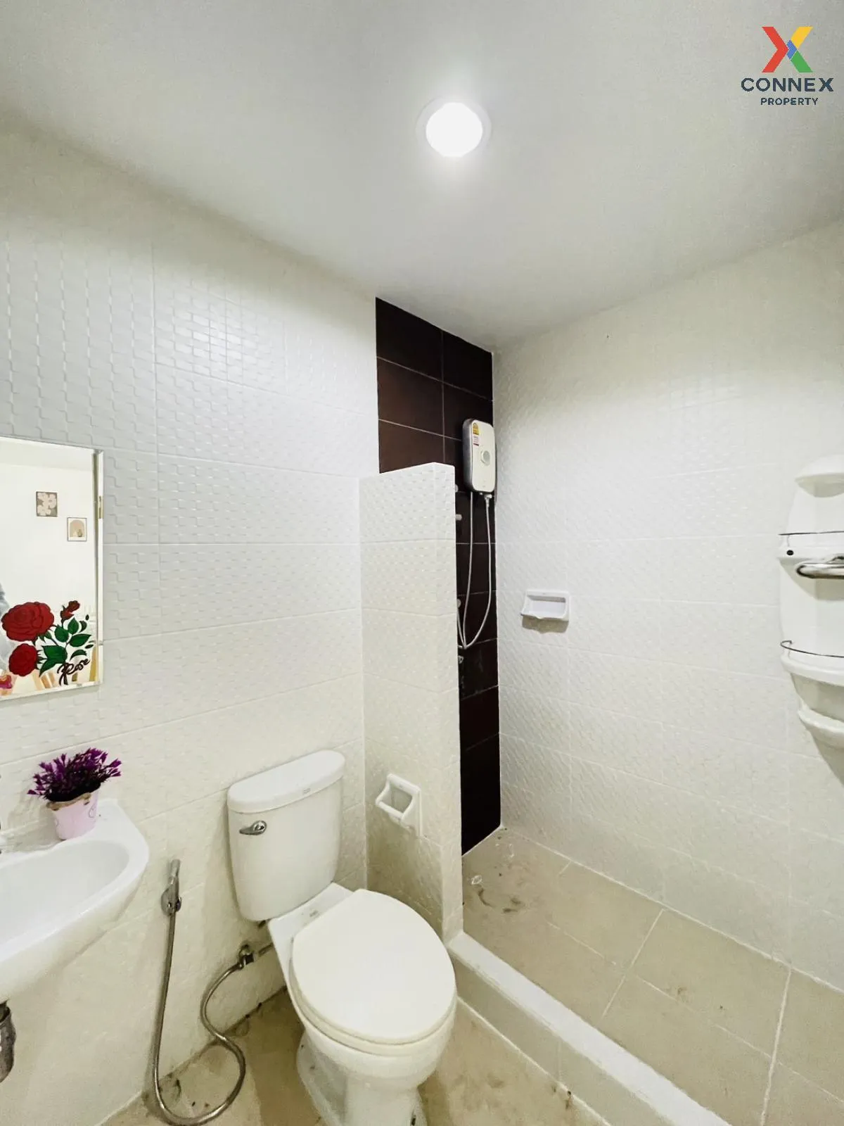 For Sale Townhouse/Townhome  , Amity Bangna-Theparak , Bang Phria