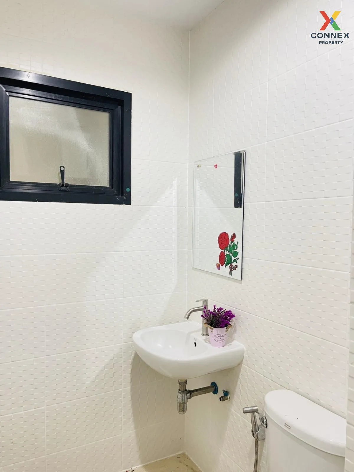 For Sale Townhouse/Townhome  , Amity Bangna-Theparak , Bang Phria