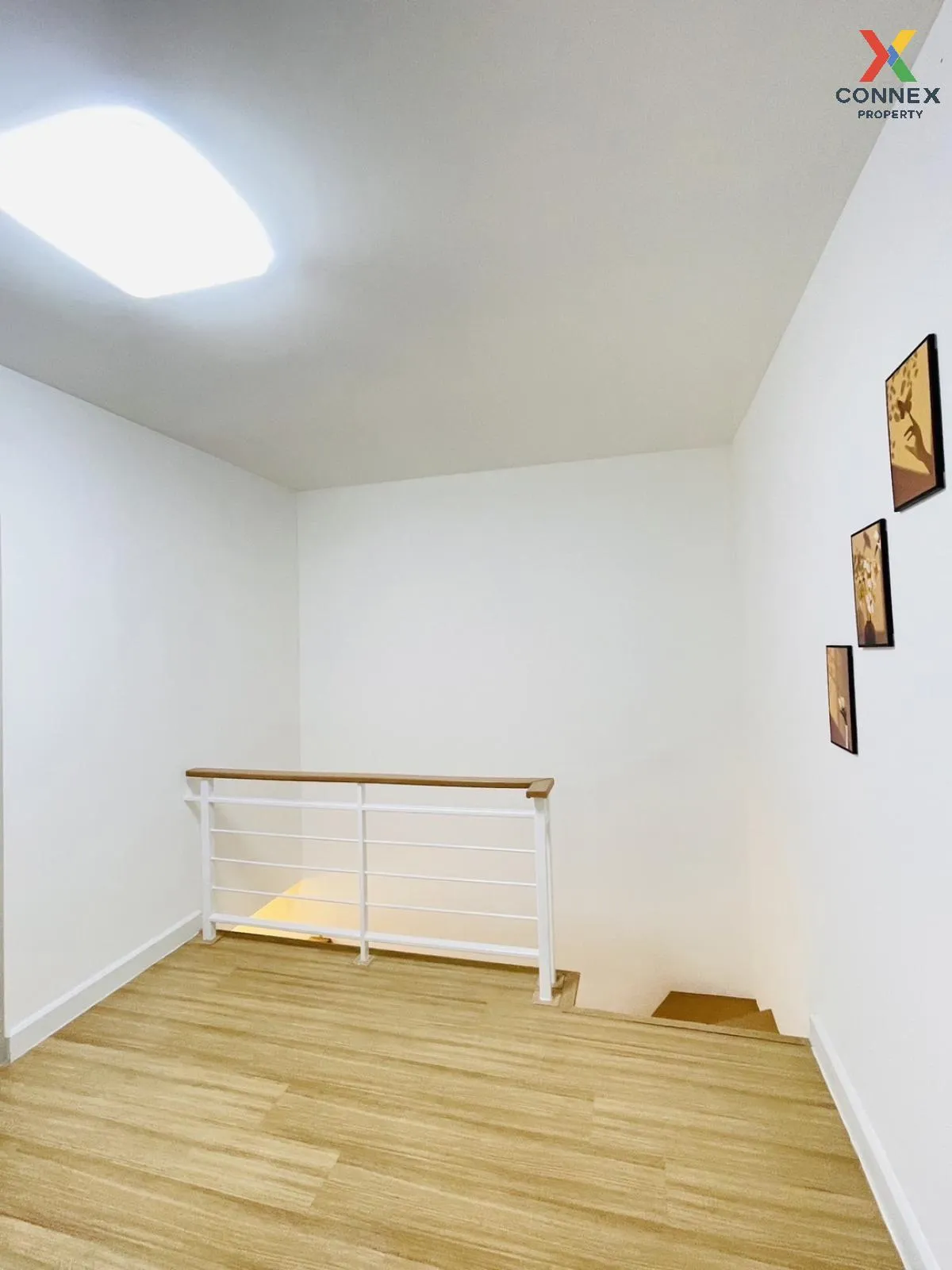 For Sale Townhouse/Townhome  , Amity Bangna-Theparak , Bang Phria