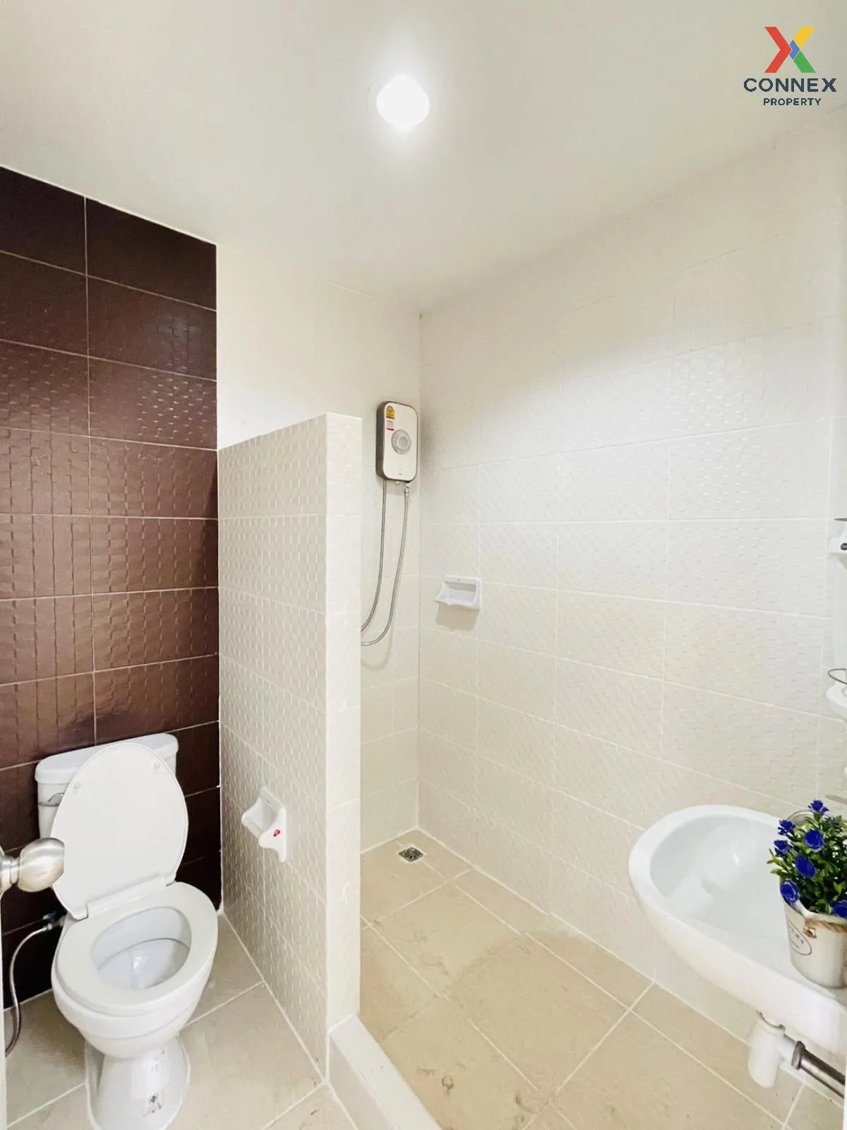 For Sale Townhouse/Townhome  , Amity Bangna-Theparak , Bang Phria