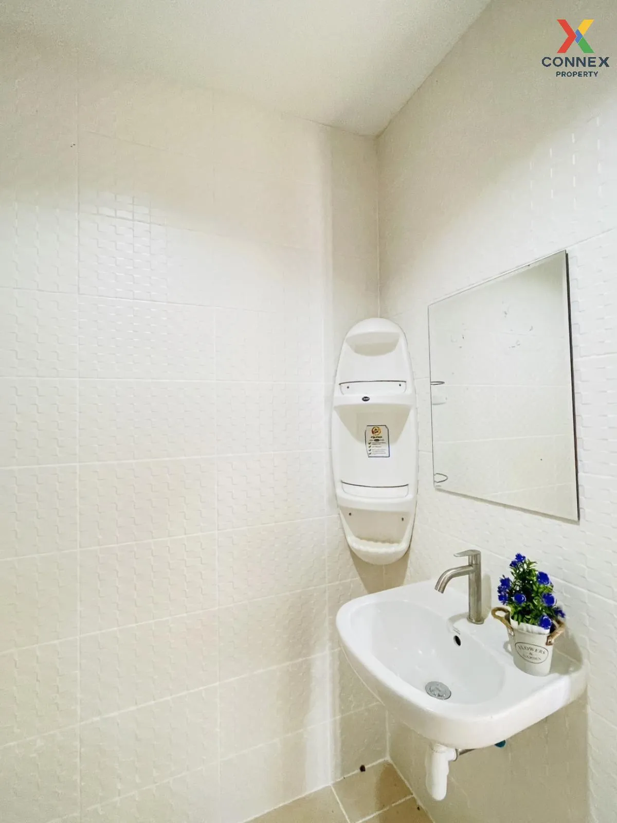 For Sale Townhouse/Townhome  , Amity Bangna-Theparak , Bang Phria