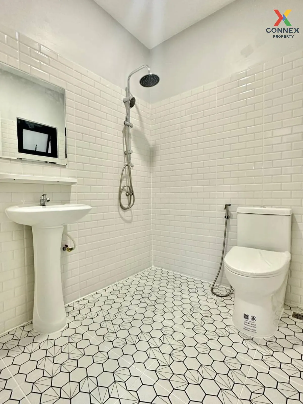 ขายบ้าน  บ้านพฤกษา 14 เอ บางบัวทอง บางคูรัด บางบัวทอง นนทบุรี CX- ขายบ้าน  บ้านพฤกษา 14 เอ บางบัวทอง บางคูรัด บางบัวทอง นนทบุรี CX-