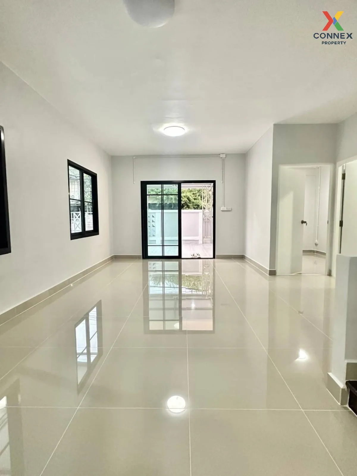 ขายบ้าน  บ้านพฤกษา 14 เอ บางบัวทอง บางคูรัด บางบัวทอง นนทบุรี CX- ขายบ้าน  บ้านพฤกษา 14 เอ บางบัวทอง บางคูรัด บางบัวทอง นนทบุรี CX-