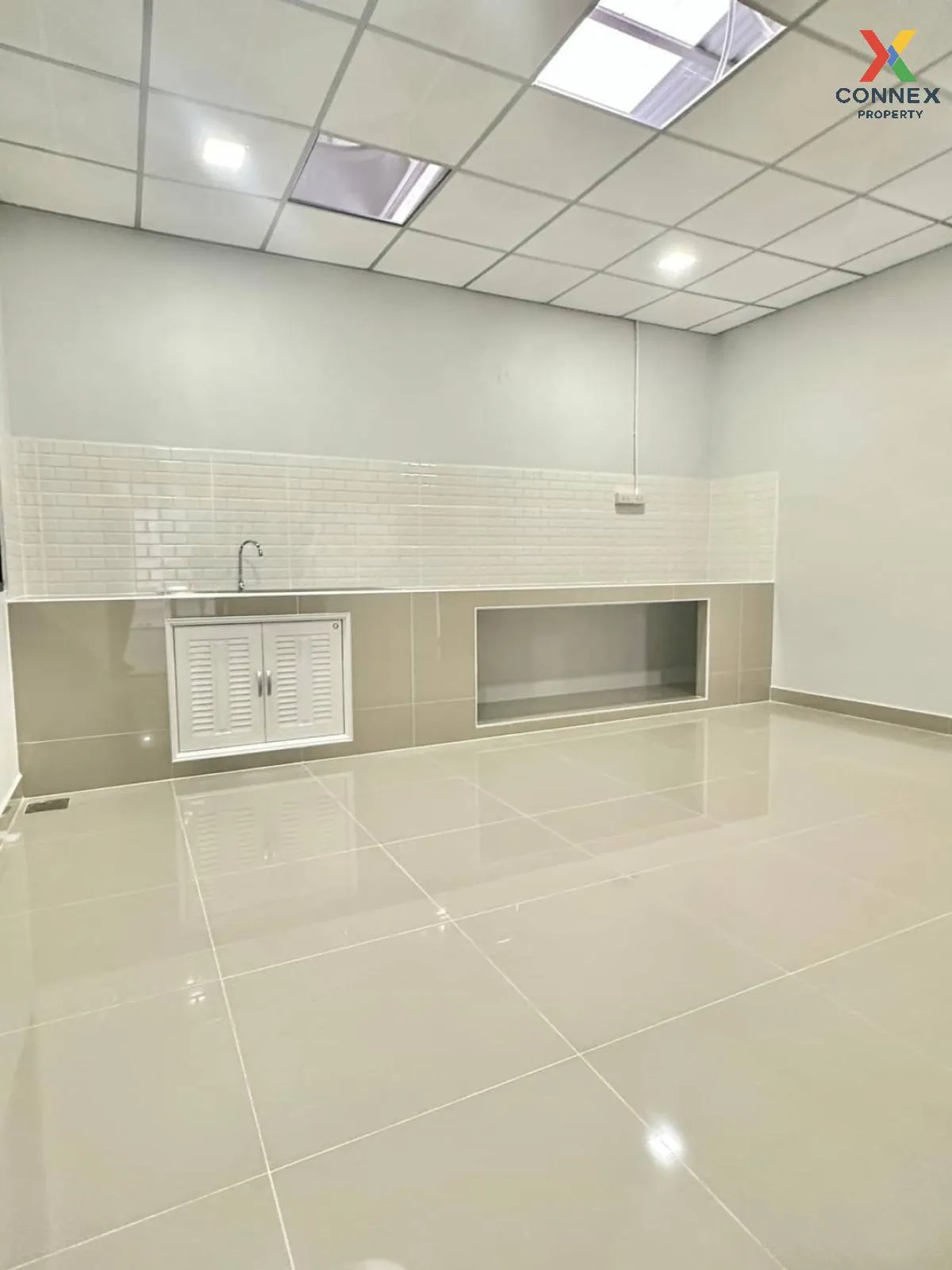 ขายบ้าน  บ้านพฤกษา 14 เอ บางบัวทอง บางคูรัด บางบัวทอง นนทบุรี CX- ขายบ้าน  บ้านพฤกษา 14 เอ บางบัวทอง บางคูรัด บางบัวทอง นนทบุรี CX-