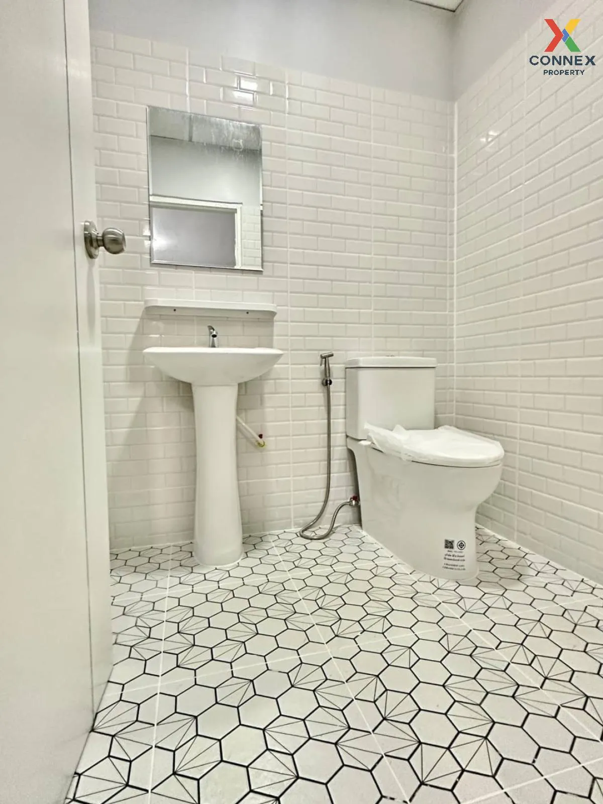 ขายบ้าน  บ้านพฤกษา 14 เอ บางบัวทอง บางคูรัด บางบัวทอง นนทบุรี CX- ขายบ้าน  บ้านพฤกษา 14 เอ บางบัวทอง บางคูรัด บางบัวทอง นนทบุรี CX-