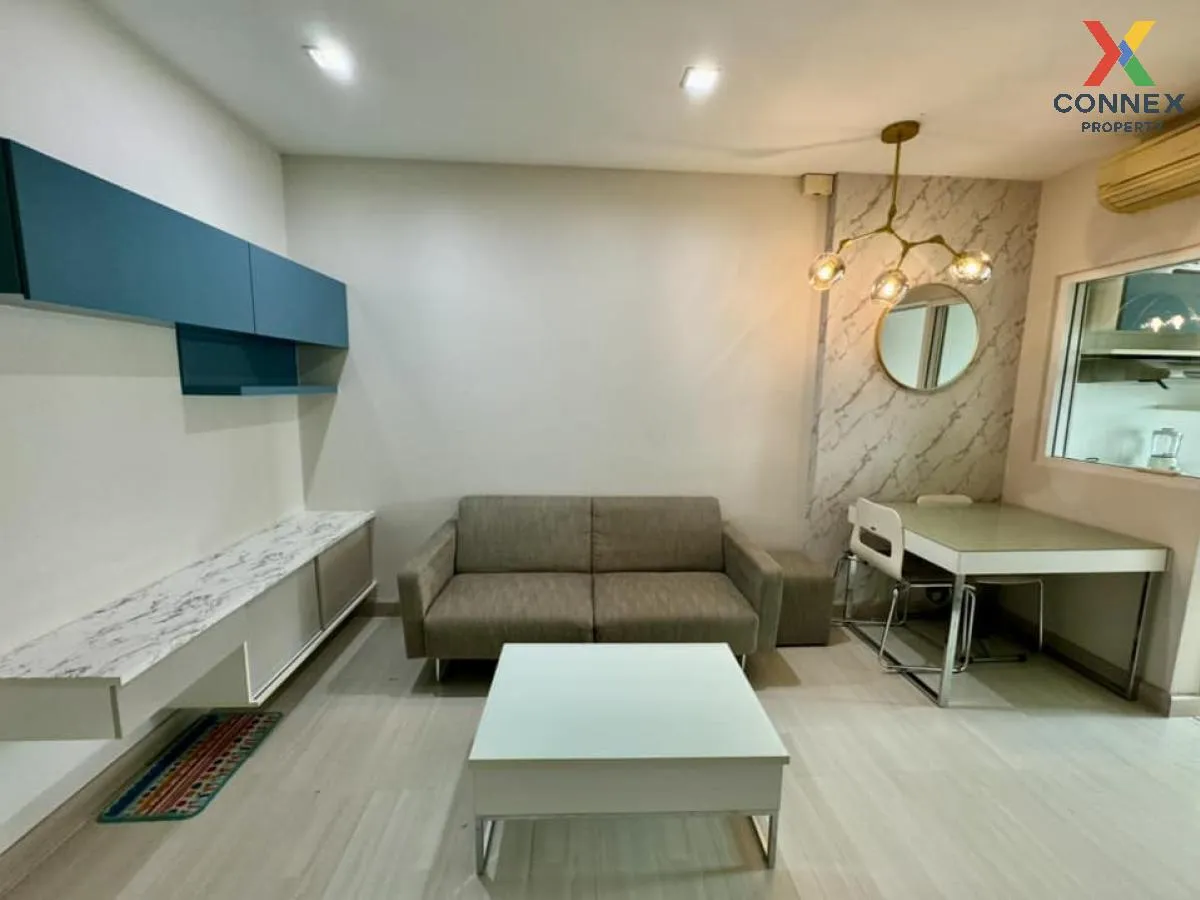 ขายคอนโด  เดอะ รูม รัชดา - ลาดพร้าว MRT-ลาดพร้าว ลาดยาว เขต จตุจั ขายคอนโด  เดอะ รูม รัชดา - ลาดพร้าว MRT-ลาดพร้าว ลาดยาว เขต จตุจั 1