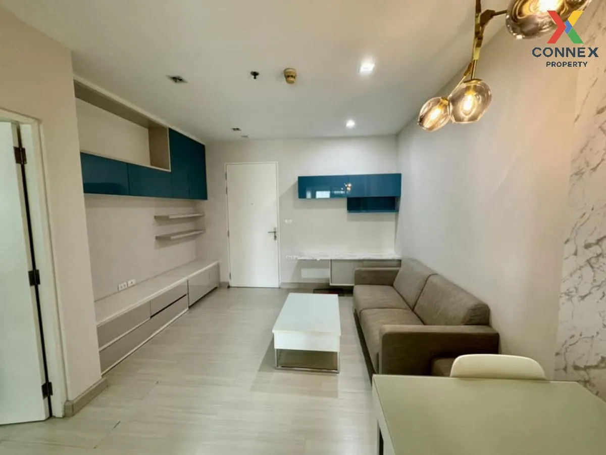 ขายคอนโด  เดอะ รูม รัชดา - ลาดพร้าว MRT-ลาดพร้าว ลาดยาว เขต จตุจั ขายคอนโด  เดอะ รูม รัชดา - ลาดพร้าว MRT-ลาดพร้าว ลาดยาว เขต จตุจั 2