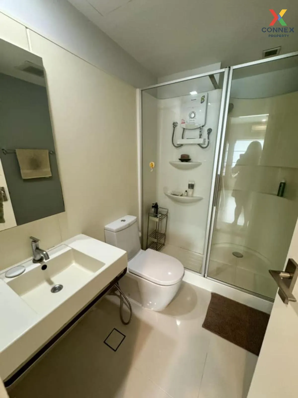 ขายคอนโด  เดอะ รูม รัชดา - ลาดพร้าว MRT-ลาดพร้าว ลาดยาว เขต จตุจั ขายคอนโด  เดอะ รูม รัชดา - ลาดพร้าว MRT-ลาดพร้าว ลาดยาว เขต จตุจั