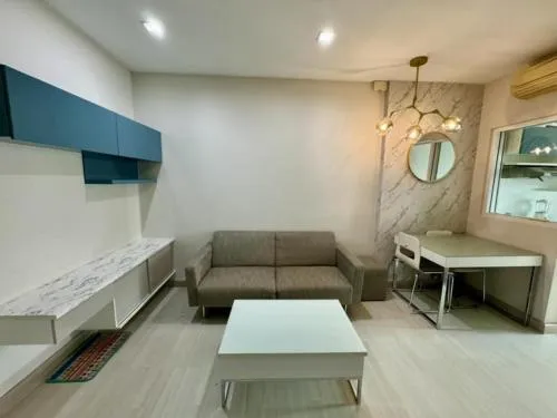 ขายคอนโด  เดอะ รูม รัชดา - ลาดพร้าว MRT-ลาดพร้าว ลาดยาว เขต จตุจักร กรุงเทพ CX-104898 ขายคอนโด  เดอะ รูม รัชดา - ลาดพร้าว MRT-ลาดพร้าว ลาดยาว เขต จตุจักร กรุงเทพ CX-104898