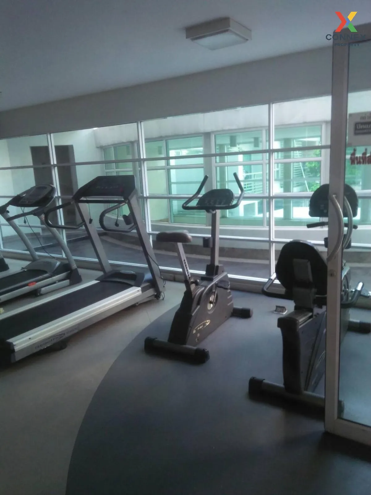For Rent Condo , Phahol Metro Condominium , BTS-Saphan Khwai , Sa
