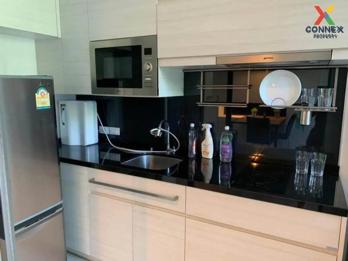 For Sale Condo , The Room Sukhumvit 40 , BTS-Thong Lo , Phra Khan For Sale Condo , The Room Sukhumvit 40 , BTS-Thong Lo , Phra Khan 3