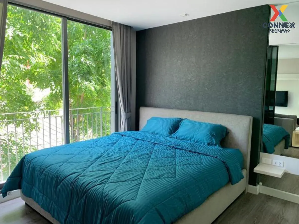 For Sale Condo , The Room Sukhumvit 40 , BTS-Thong Lo , Phra Khan For Sale Condo , The Room Sukhumvit 40 , BTS-Thong Lo , Phra Khan