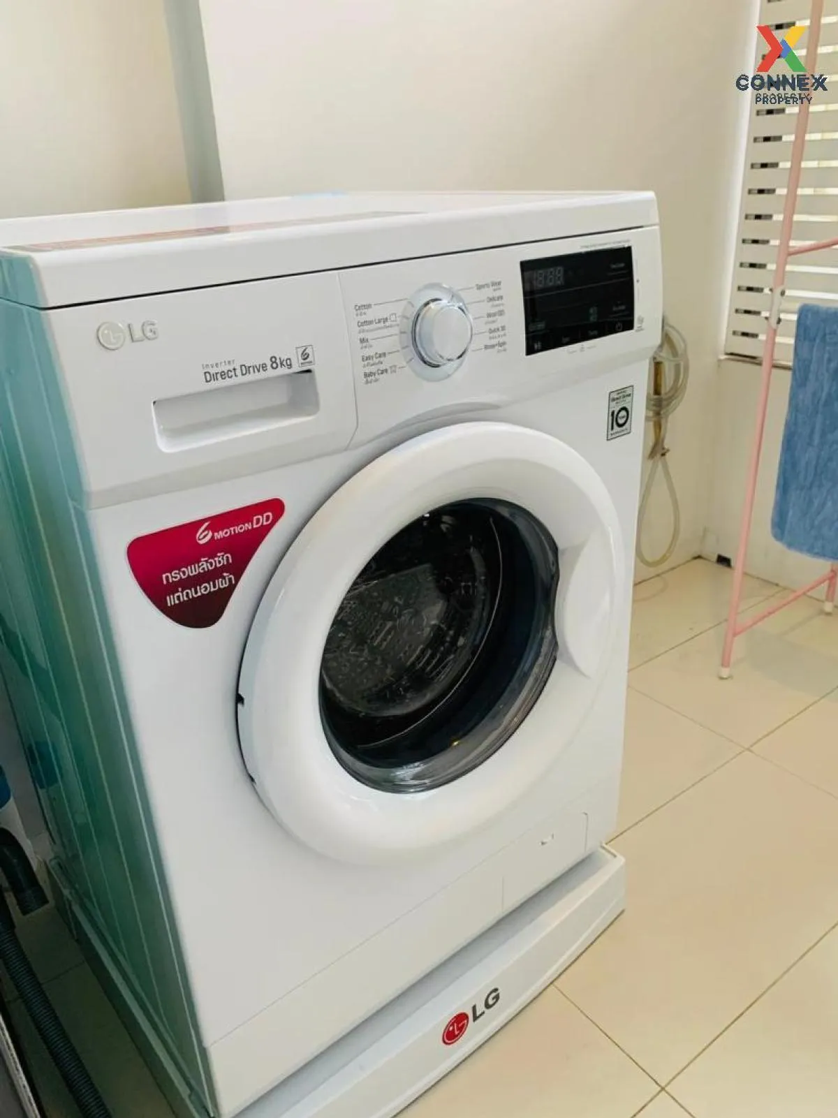 For Sale Condo , The Room Sukhumvit 40 , BTS-Thong Lo , Phra Khan For Sale Condo , The Room Sukhumvit 40 , BTS-Thong Lo , Phra Khan