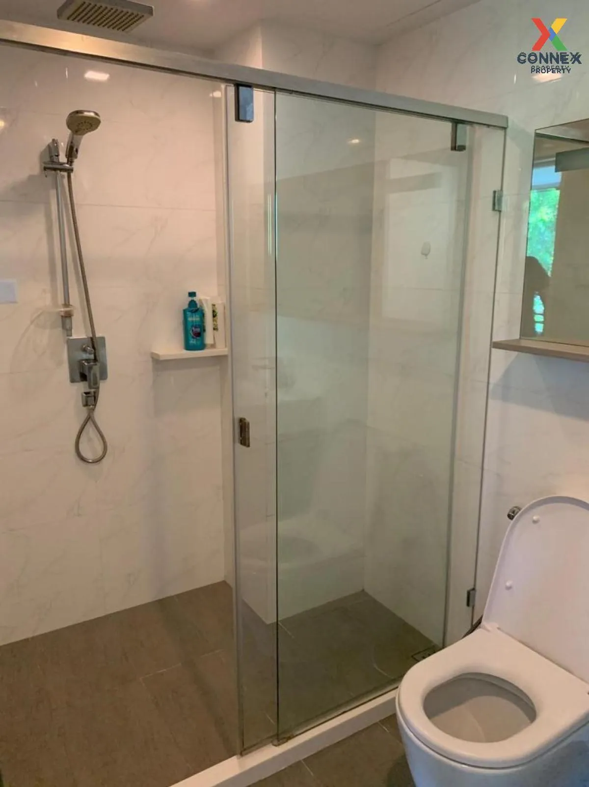 For Sale Condo , The Room Sukhumvit 40 , BTS-Thong Lo , Phra Khan For Sale Condo , The Room Sukhumvit 40 , BTS-Thong Lo , Phra Khan