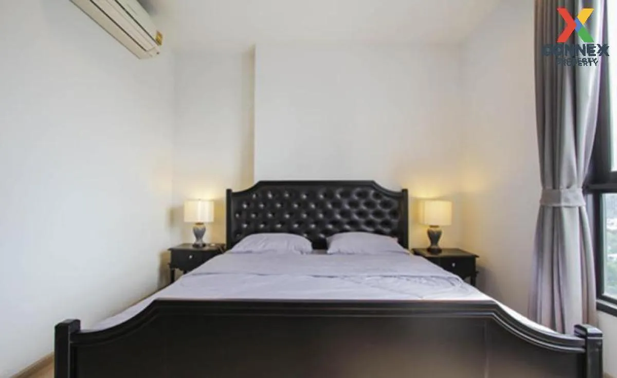 For Sale Condo , HQ Thonglor , BTS-Thong Lo , Khlong Tan Nuea , W